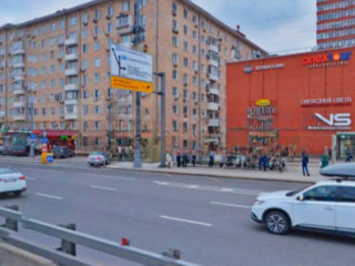 Фотография Аренда помещения свободного назначения, 143 м² , Ленинградский проспект 78к1 №2 Фотография Аренда помещения свободного назначения, 143 м² , Ленинградский проспект 78к1 №2