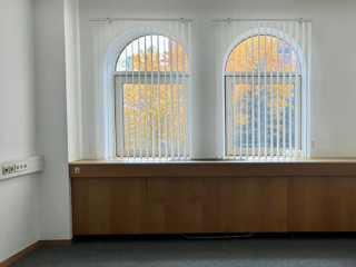 Фотография Аренда офиса, 400 м² , Новочерёмушкинская улица 71/32 №3 Фотография Аренда офиса, 400 м² , Новочерёмушкинская улица 71/32 №3