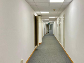 Фотография Аренда офиса, 400 м² , Новочерёмушкинская улица 71/32 №4 Фотография Аренда офиса, 400 м² , Новочерёмушкинская улица 71/32 №4