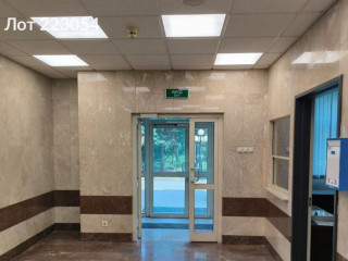 Фотография Аренда помещения свободного назначения, 1200 м² , Новочерёмушкинская улица 71/32 №2 Фотография Аренда помещения свободного назначения, 1200 м² , Новочерёмушкинская улица 71/32 №2