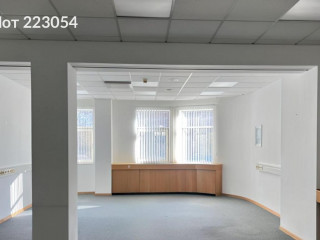 Фотография Аренда помещения свободного назначения, 1200 м² , Новочерёмушкинская улица 71/32 №6 Фотография Аренда помещения свободного назначения, 1200 м² , Новочерёмушкинская улица 71/32 №6