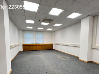 Фотография Аренда помещения свободного назначения, 800 м² , Новочерёмушкинская улица 71/32 №5 Фотография Аренда помещения свободного назначения, 800 м² , Новочерёмушкинская улица 71/32 №5