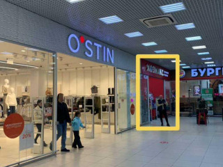 Фотография Аренда помещения свободного назначения, 600 м² , Фединская улица 1 №2 Фотография Аренда помещения свободного назначения, 600 м² , Фединская улица 1 №2