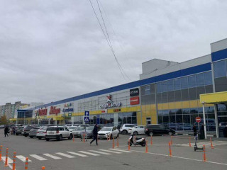 Фотография Аренда помещения свободного назначения, 600 м² , Фединская улица 1 №5 Фотография Аренда помещения свободного назначения, 600 м² , Фединская улица 1 №5