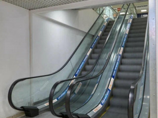 Фотография Аренда помещения свободного назначения, 600 м² , шоссе Энтузиастов 66А №4 Фотография Аренда помещения свободного назначения, 600 м² , шоссе Энтузиастов 66А №4