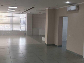 Фотография Аренда помещения свободного назначения, 390 м² , Профсоюзная улица 104Д  №4