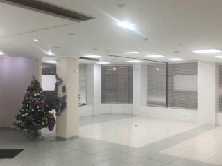 Фотография Аренда помещения свободного назначения, 390 м² , Профсоюзная улица 104Д  №5