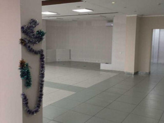 Фотография Аренда помещения свободного назначения, 390 м² , Профсоюзная улица 104Д  №6