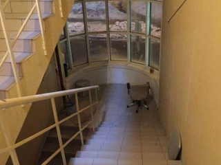 Фотография Аренда помещения свободного назначения, 390 м² , Профсоюзная улица 104Д  №10