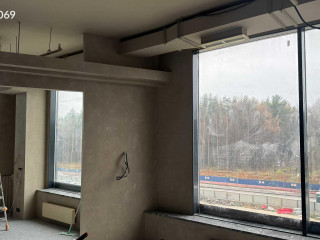 Фотография Аренда помещения свободного назначения, 80 м² , улица Поляны 5 №6 Фотография Аренда помещения свободного назначения, 80 м² , улица Поляны 5 №6