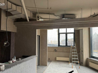 Фотография Аренда помещения свободного назначения, 80 м² , улица Поляны 5 №5 Фотография Аренда помещения свободного назначения, 80 м² , улица Поляны 5 №5