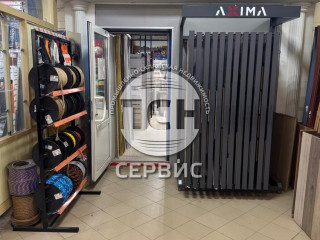 Фотография Аренда склада, 440 м² , улица Ленина 16 №3 Фотография Аренда склада, 440 м² , улица Ленина 16 №3