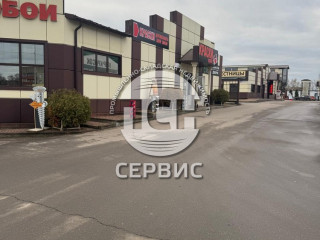 Фотография Аренда склада, 440 м² , улица Ленина 16 №2 Фотография Аренда склада, 440 м² , улица Ленина 16 №2