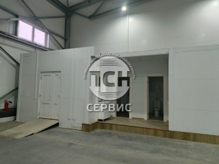 Фотография Аренда склада, 500 м² , Новослободская 31 №13 Фотография Аренда склада, 500 м² , Новослободская 31 №13