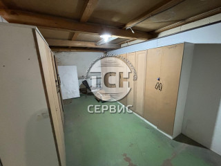 Фотография Аренда склада, 1800 м² , Фабричная улица 12 №17 Фотография Аренда склада, 1800 м² , Фабричная улица 12 №17