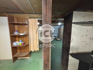 Фотография Аренда склада, 1800 м² , Фабричная улица 12 №15 Фотография Аренда склада, 1800 м² , Фабричная улица 12 №15