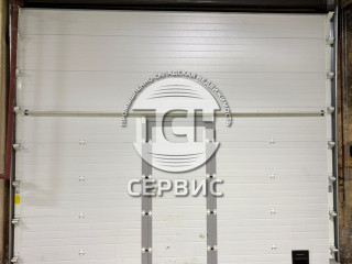 Фотография Аренда склада, 1800 м² , Фабричная улица 12 №3 Фотография Аренда склада, 1800 м² , Фабричная улица 12 №3