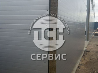 Фотография Аренда склада, 220 м² , деревня Дятловка №5 Фотография Аренда склада, 220 м² , деревня Дятловка №5