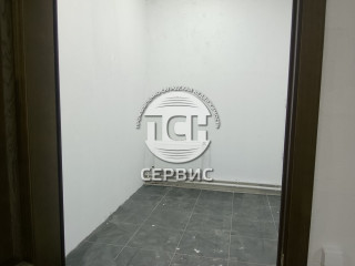 Фотография Аренда склада, 460 м² , Красноармейская улица 2с18А  №4