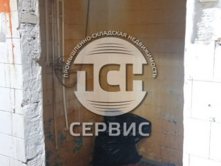 Фотография Аренда производственного помещения, 177 м² , деревня Полтево №9