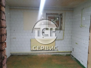 Фотография Аренда производственного помещения, 177 м² , деревня Полтево №2