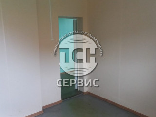 Фотография Аренда производственного помещения, 177 м² , деревня Полтево №8