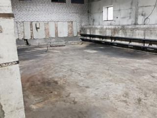 Фотография Аренда склада, 2000 м² , улица Станкостроителей 19А №3 Фотография Аренда склада, 2000 м² , улица Станкостроителей 19А №3