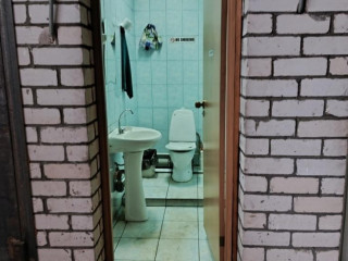 Фотография Аренда склада, 2000 м² , улица Станкостроителей 19А №5 Фотография Аренда склада, 2000 м² , улица Станкостроителей 19А №5