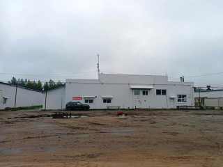 Фотография Аренда склада, 2000 м² , улица Станкостроителей 19А  №6