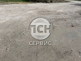 Фотография Аренда склада, 1200 м² , Горького 29А/1  №12