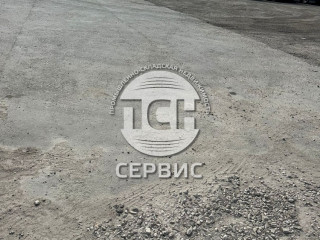 Фотография Аренда склада, 1200 м² , Горького 29А/1  №6