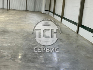 Фотография Аренда склада, 1200 м² , Горького 29А/1  №13