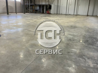 Фотография Аренда склада, 1200 м² , Горького 29А/1  №9