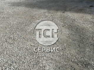 Фотография Аренда склада, 1200 м² , Горького 29А/1  №7