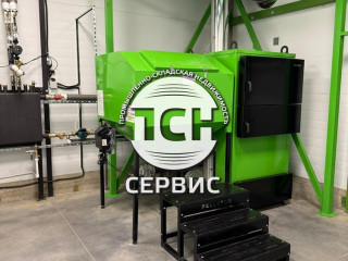 Фотография Продажа склада, 600 м² , Индустриальный парк Фатеево Парк №12