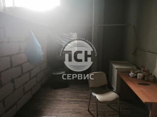 Фотография Аренда производственного помещения, 1000 м² , Фабричная улица 4  №11