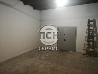 Аренда производственного помещения 1000 м² Фабричная улица 4 