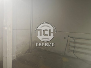 Фотография Аренда производственного помещения, 1000 м² , Фабричная улица 4  №19