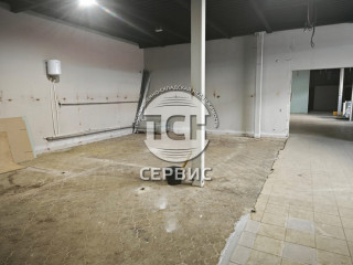 Фотография Аренда производственного помещения, 1000 м² , Фабричная улица 4  №2
