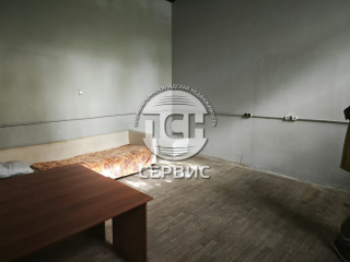 Фотография Аренда производственного помещения, 1000 м² , Фабричная улица 4  №16