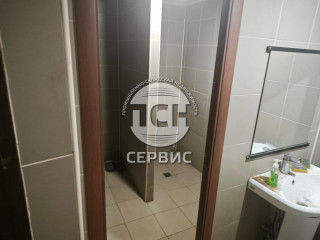 Фотография Аренда производственного помещения, 1000 м² , Фабричная улица 4  №18