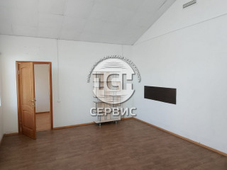 Фотография Аренда склада, 1210 м² , Шереметьевское шоссе 23с1 №4 Фотография Аренда склада, 1210 м² , Шереметьевское шоссе 23с1 №4