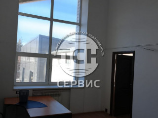 Фотография Аренда склада, 1210 м² , Шереметьевское шоссе 23с1 №7 Фотография Аренда склада, 1210 м² , Шереметьевское шоссе 23с1 №7