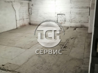 Фотография Аренда склада, 264 м² , Строительный переулок 2с6 №2 Фотография Аренда склада, 264 м² , Строительный переулок 2с6 №2