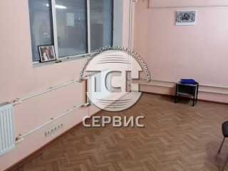 Фотография Аренда склада, 264 м² , Строительный переулок 2с6  №6