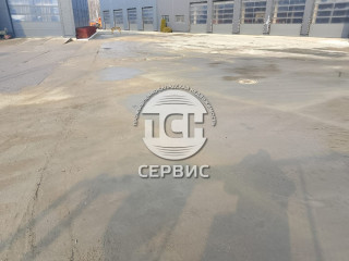 Фотография Аренда производственного помещения, 3598 м² , Вашутинское шоссе 15А №8 Фотография Аренда производственного помещения, 3598 м² , Вашутинское шоссе 15А №8