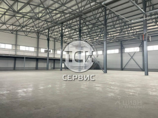 Фотография Аренда производственного помещения, 1500 м² , деревня Дятловка вл54А №2 Фотография Аренда производственного помещения, 1500 м² , деревня Дятловка вл54А №2