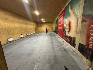 Фотография Аренда склада, 550 м² , Зеленоградская улица с1  №5