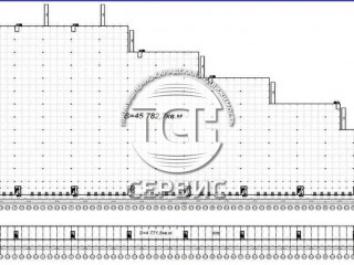 Фотография Аренда склада, 45782 м² , Кудиновское шоссе 23 №2 Фотография Аренда склада, 45782 м² , Кудиновское шоссе 23 №2