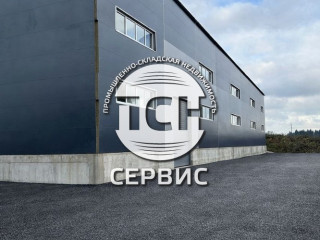 Фотография Аренда склада, 1500 м² , Дорожная улица 65 №2 Фотография Аренда склада, 1500 м² , Дорожная улица 65 №2